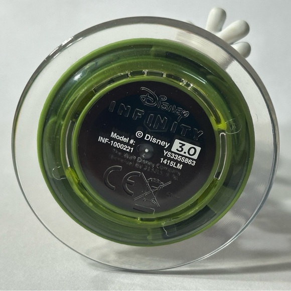 Disney Infinity 3.0 x Mickey Mouse 🐭 - Picture 3 of 3